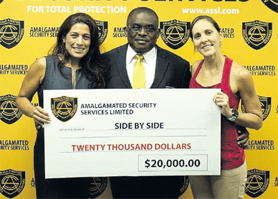 Sidebysidedonation2017