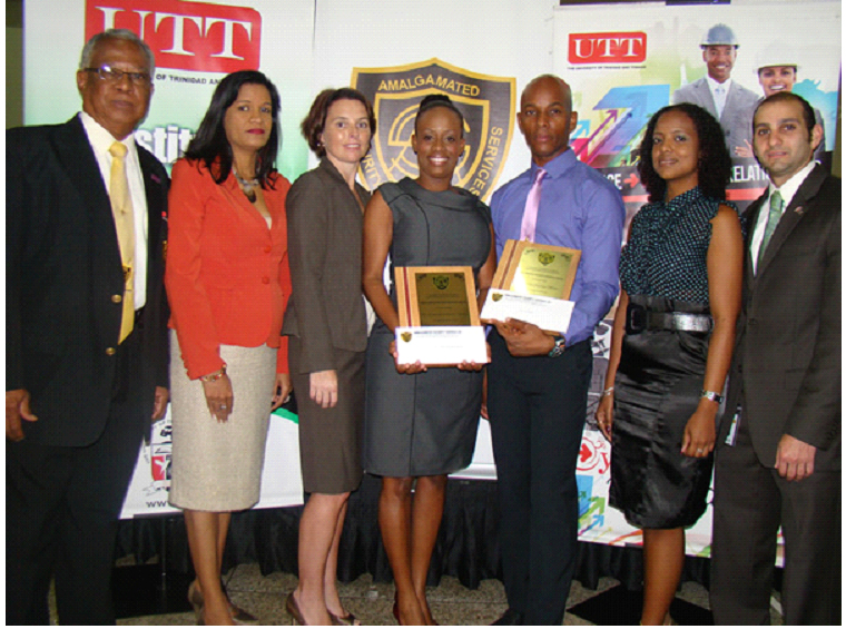 UTT2013
