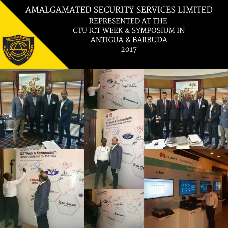 antigua2017