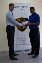 assl-ttff-sponsorship