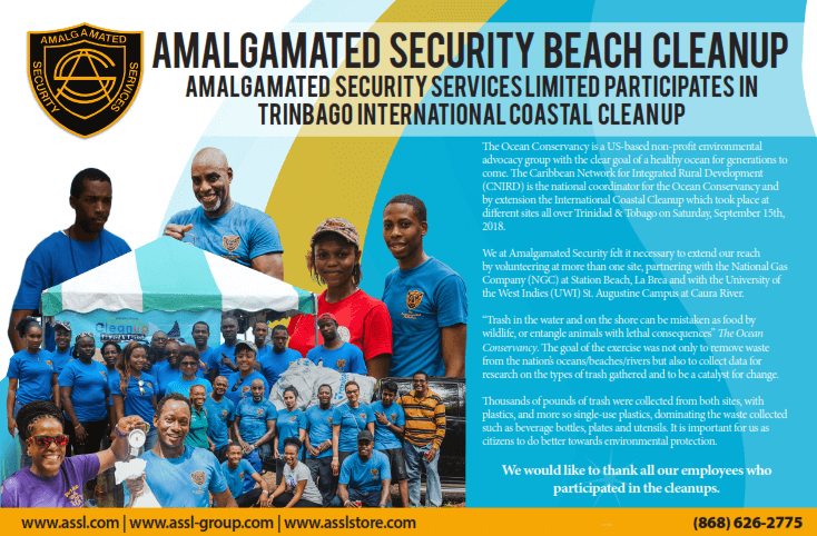 beachcleanup2018