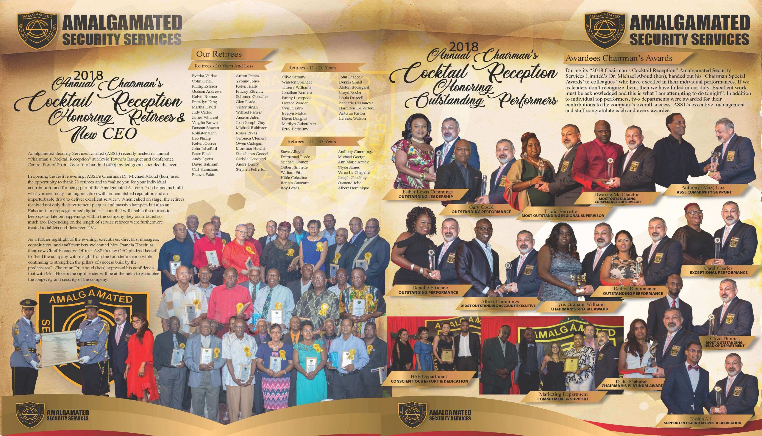 chairmansawards2018