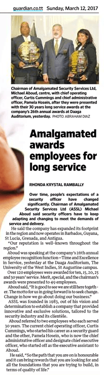 longserviceawards20170311