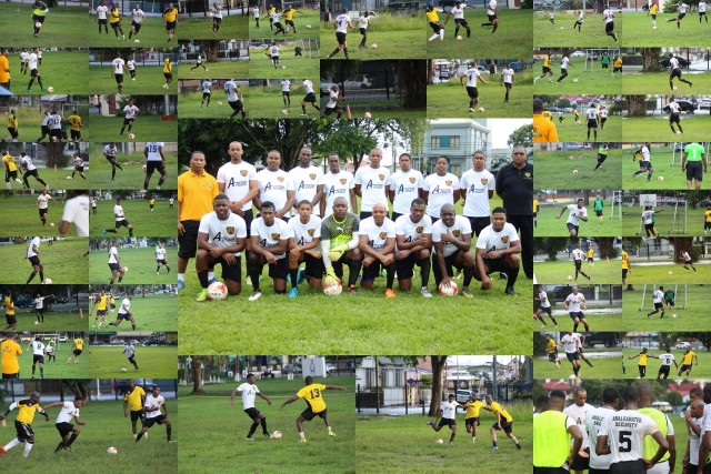 olep football