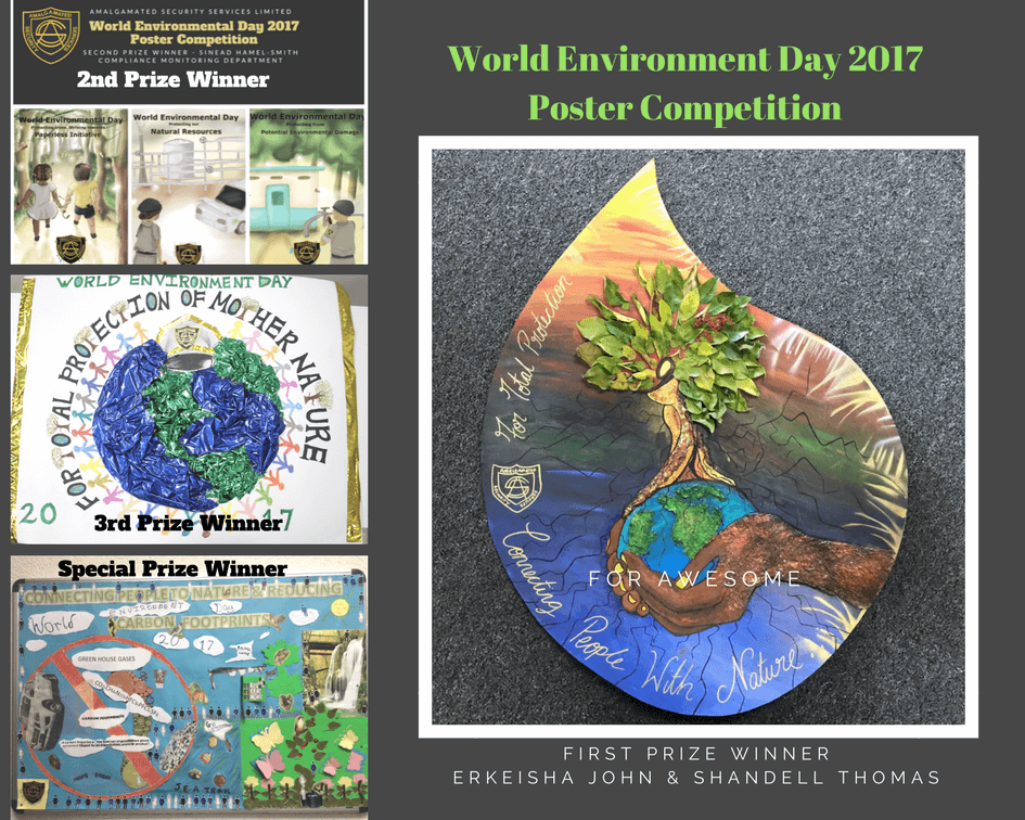 worldenvriomentday2017 (1)