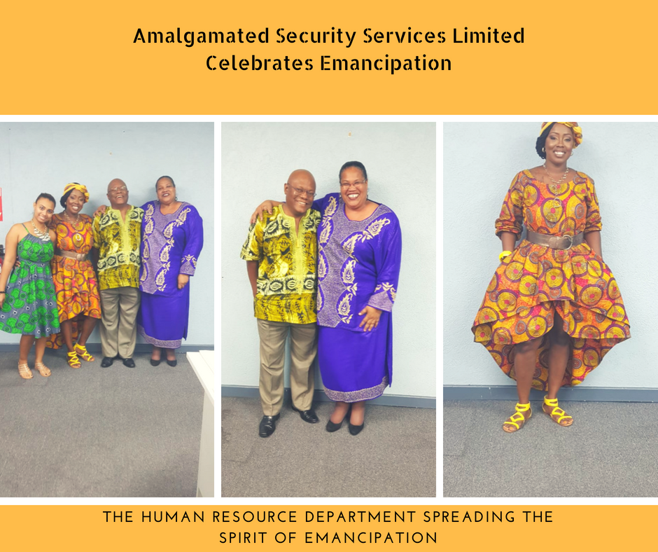 2018emancipation