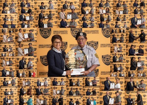 2019-06-15Awards