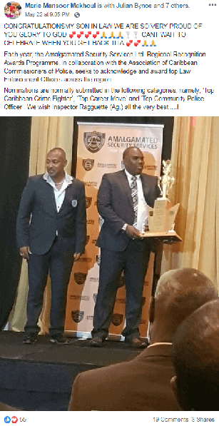 2019accpaward