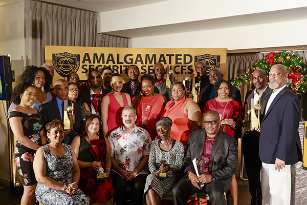 2019chairmanawards