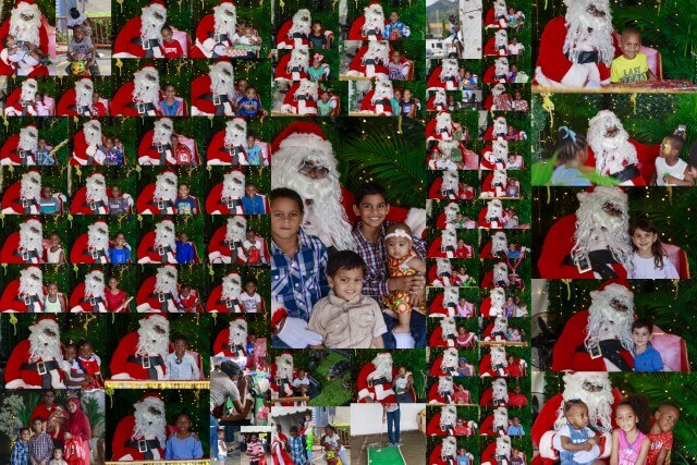 2019childrenchristmas