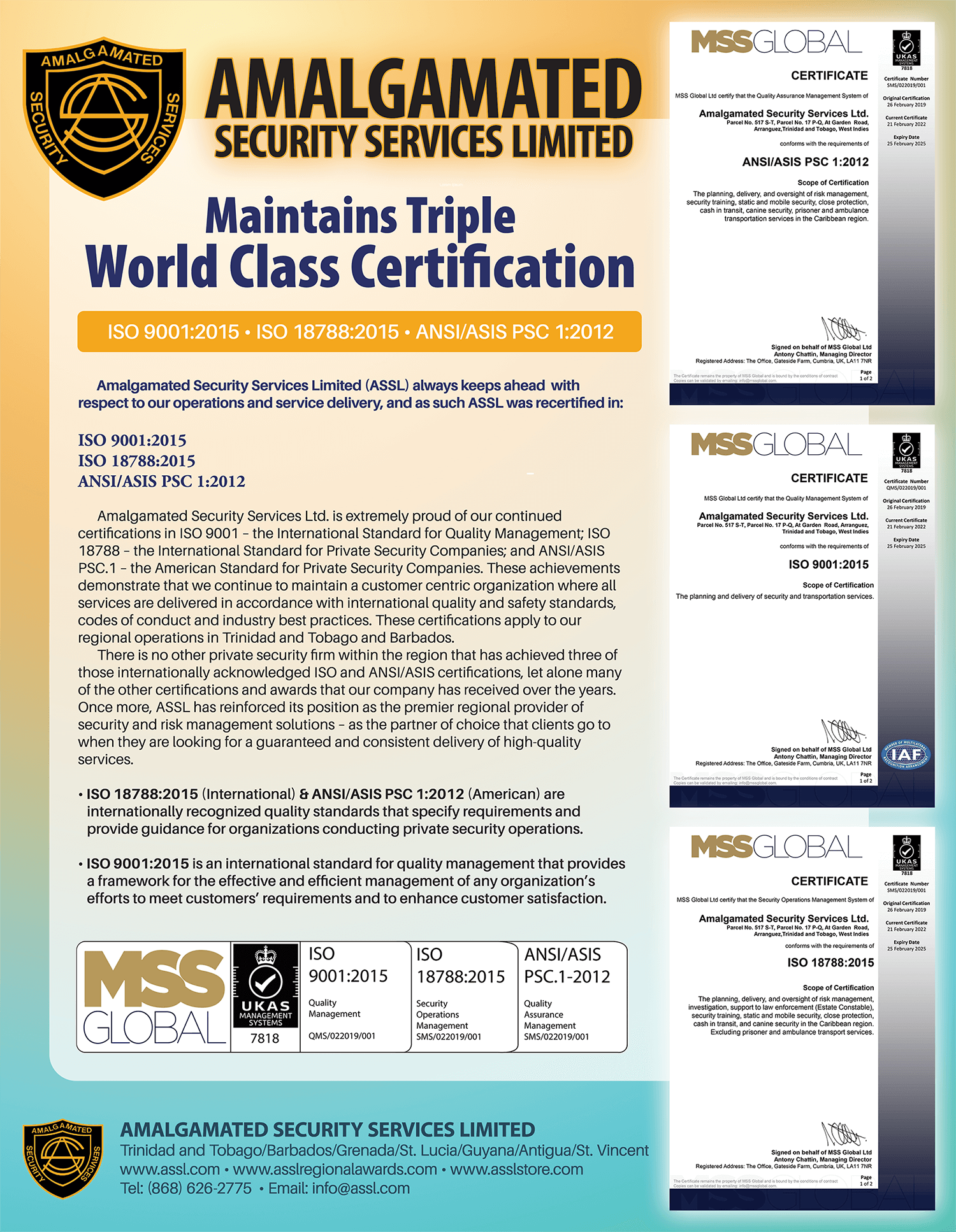 2022-Re-Certifications-Press