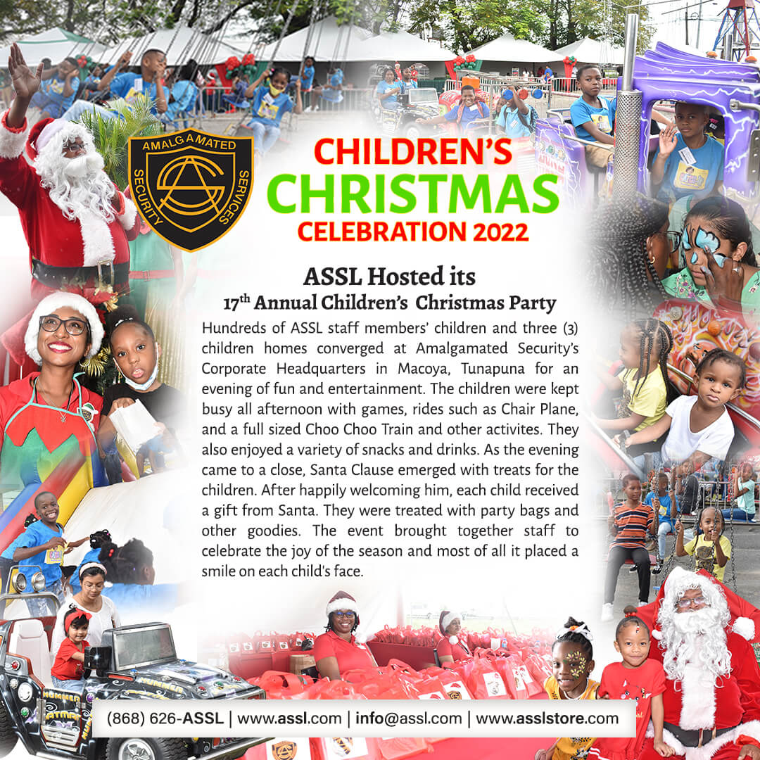 2022childrenparty