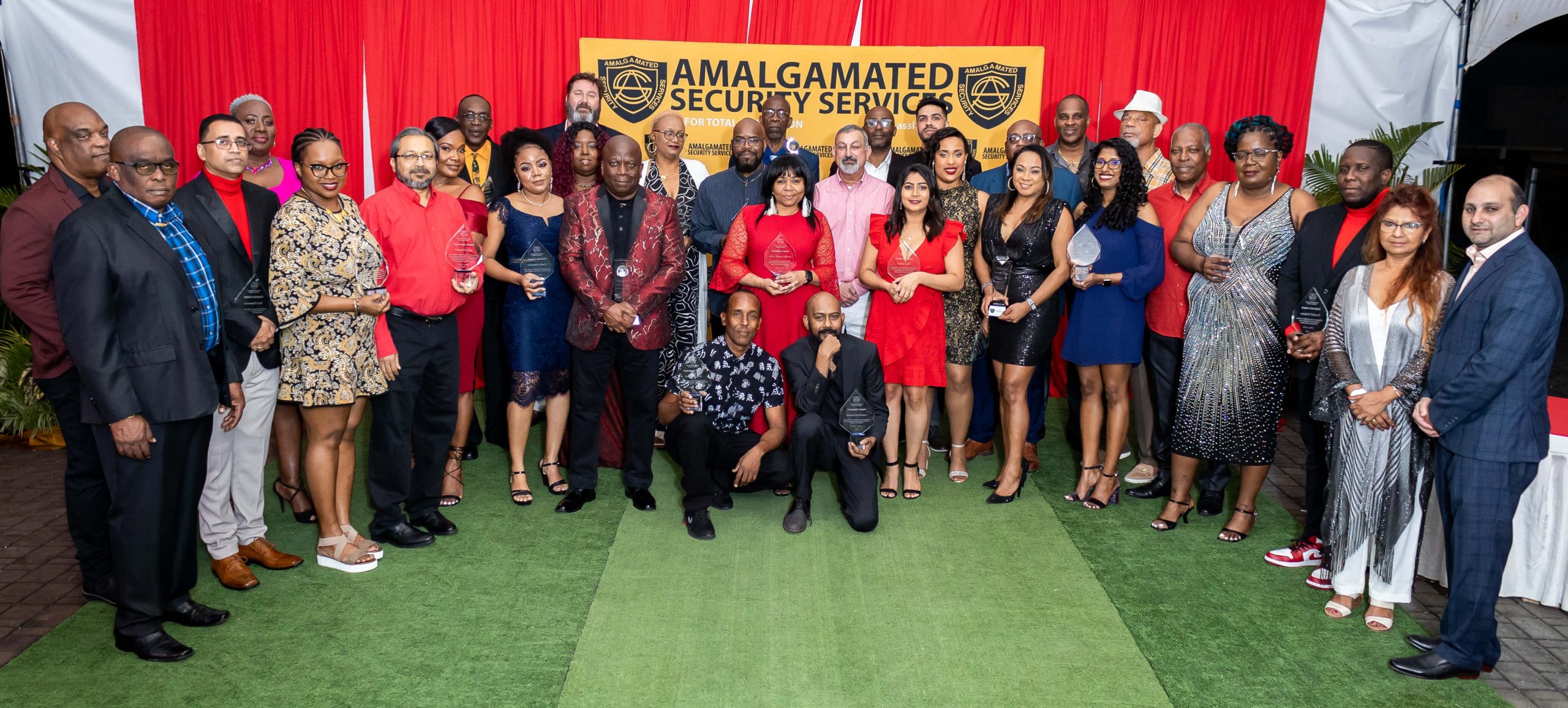 Amalgamated2022AwardsCeremony