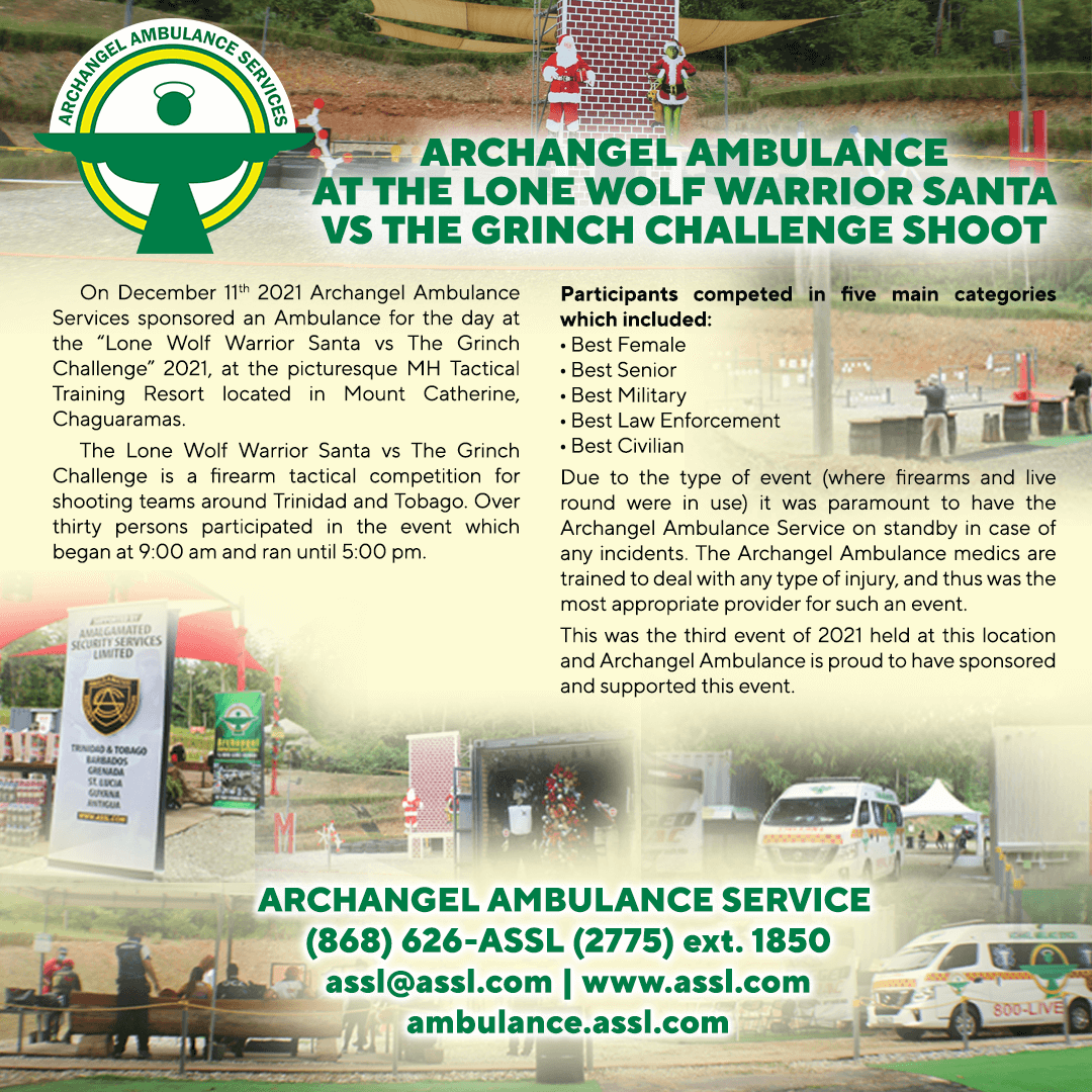 Archangel-at-Lone-Wolf-Grinch-Challenge-Shoot-1