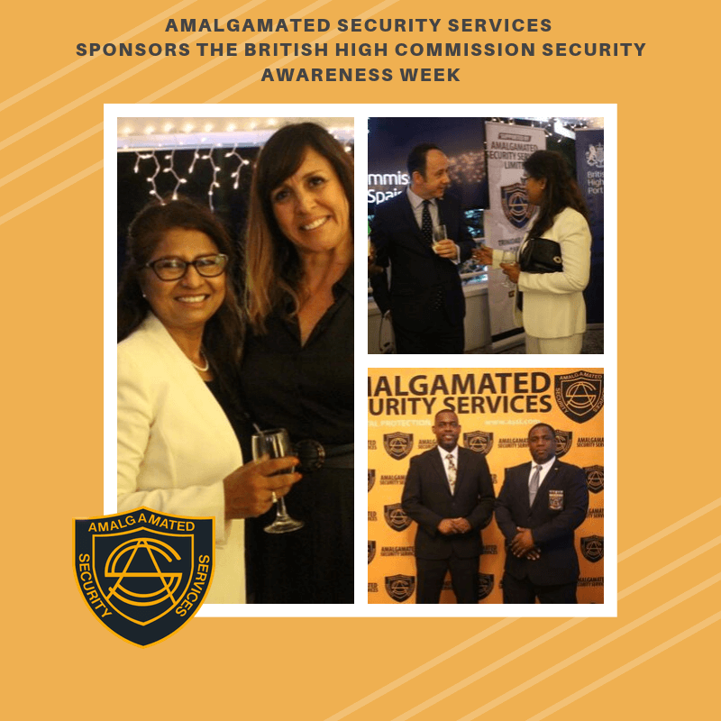 BRITISH-HIGH-COMMISSION-SECURITY-AWARENESS-WEEK
