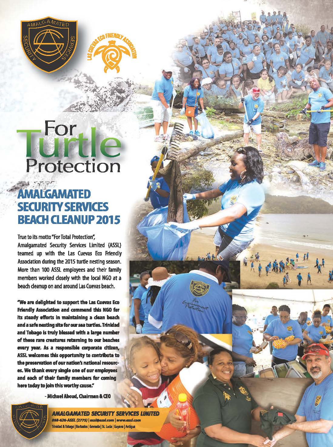BeachCleanup25x5x