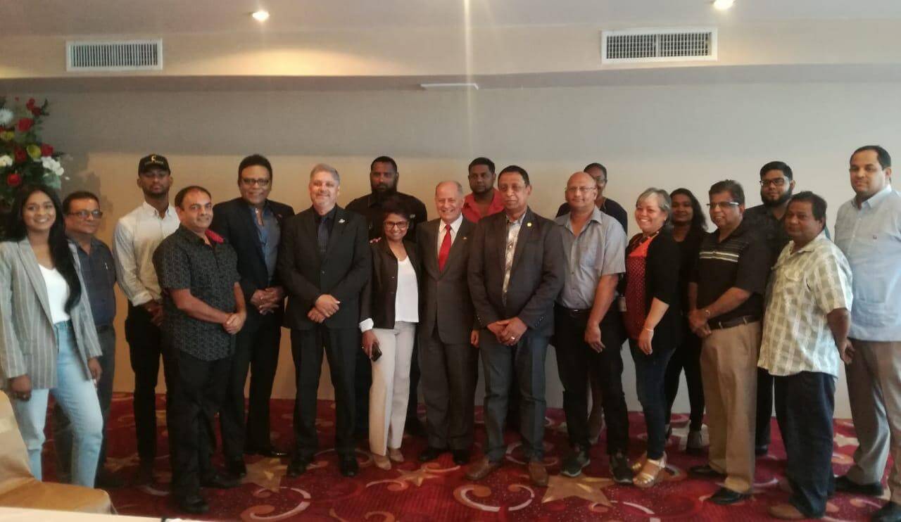 Chamber-of-Commerce-mayor-chaguanas