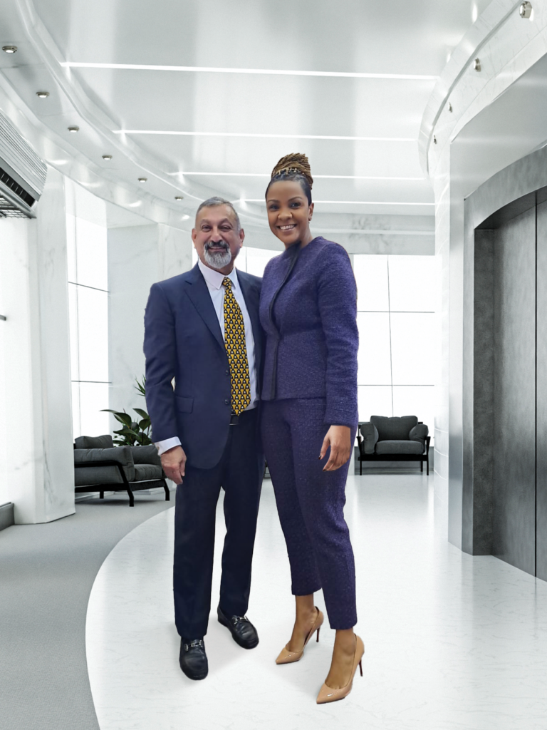 Dr.-Michael-Aboud-Lititia-Myers-Gray-768x1024