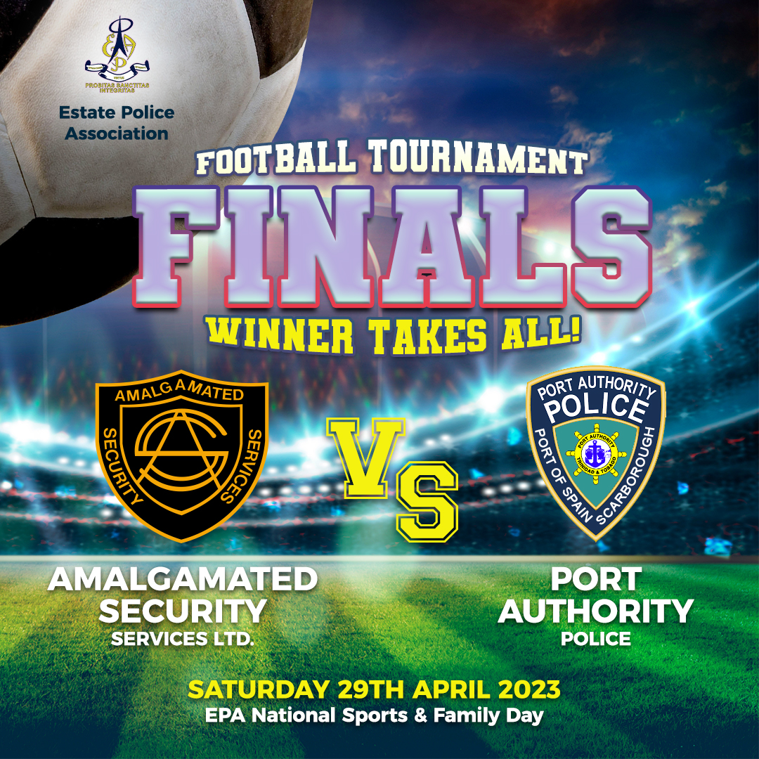 EPA-Football-Tourney-Finals