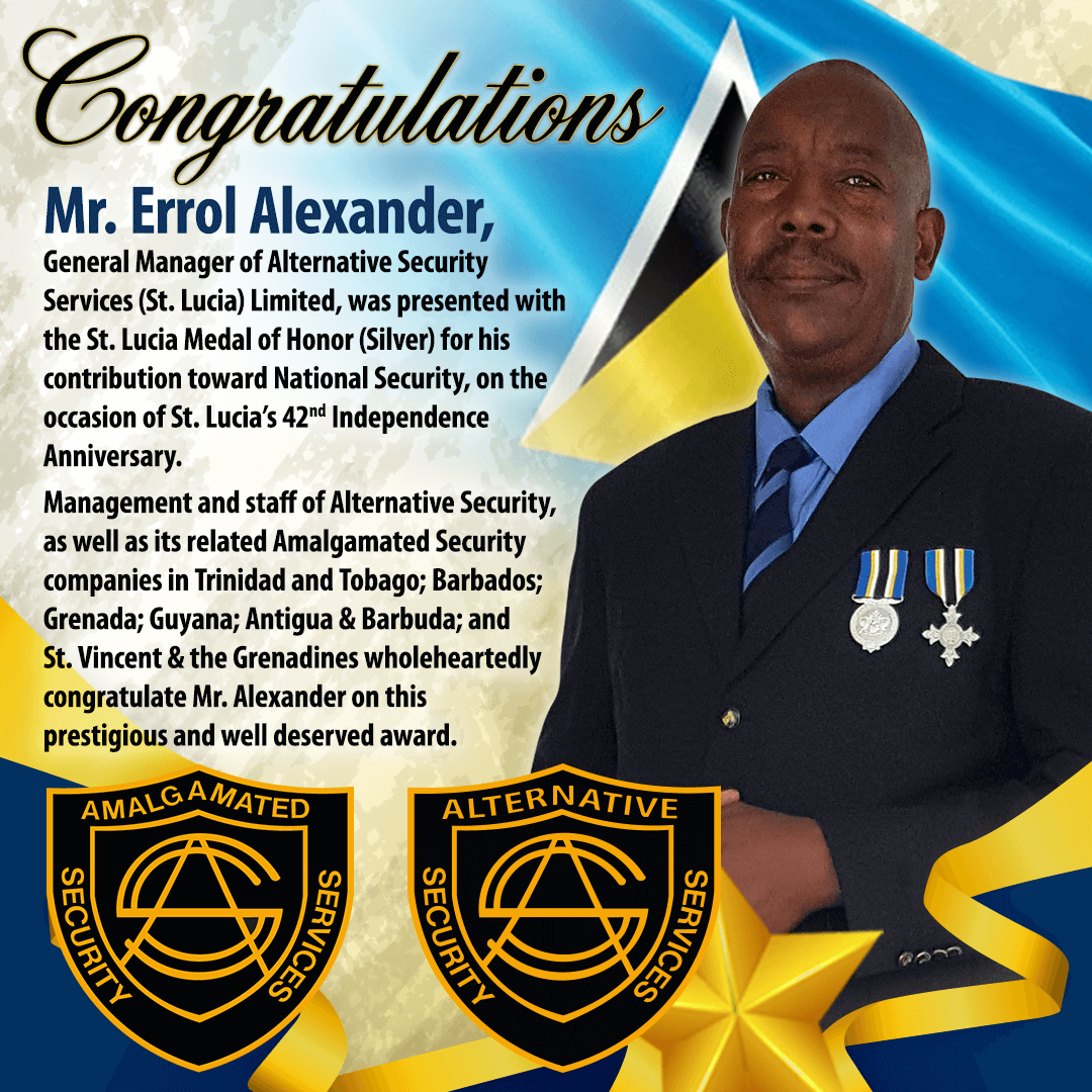 Errol-Alexander-Award-Recognition2021