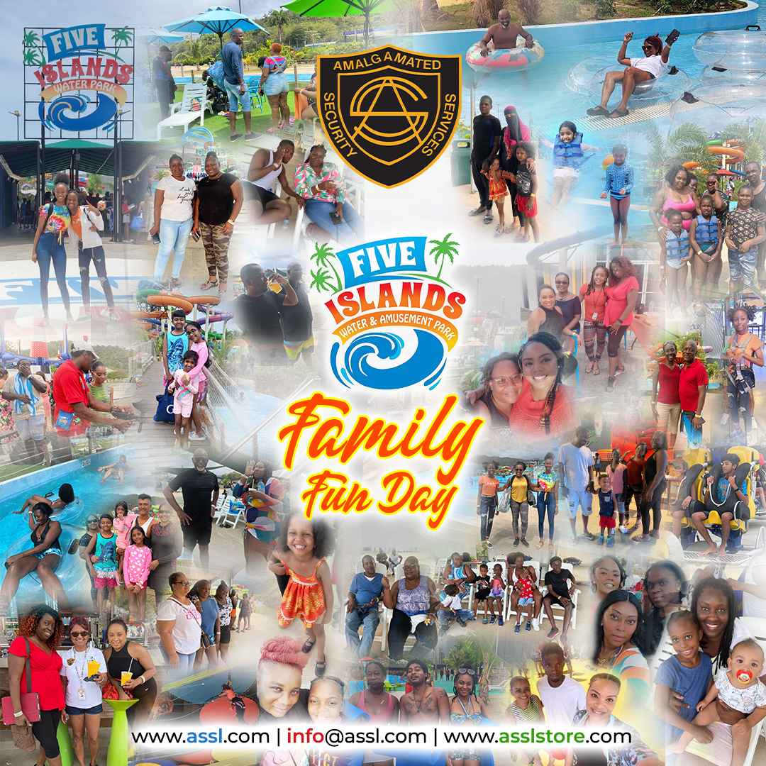 Five-Islands-Family-Day-Recap