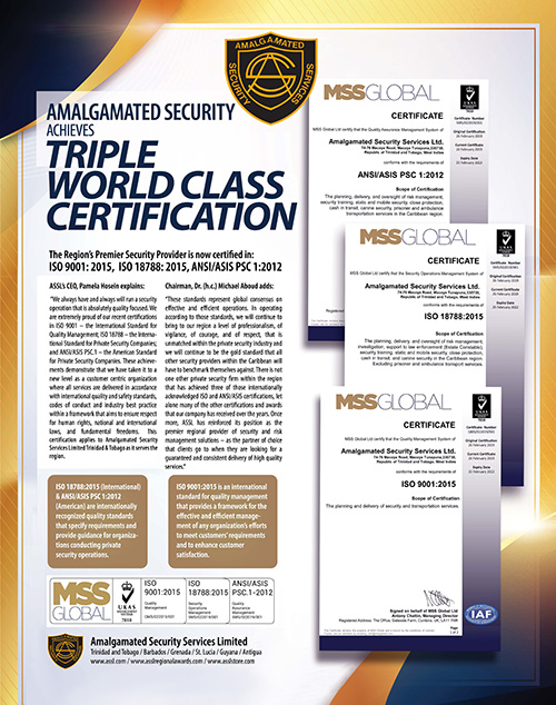 ISO2019amend-1