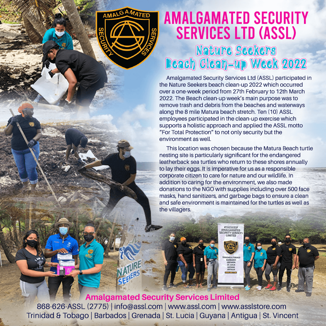Matura-Beach-Clean-Up-2022-1