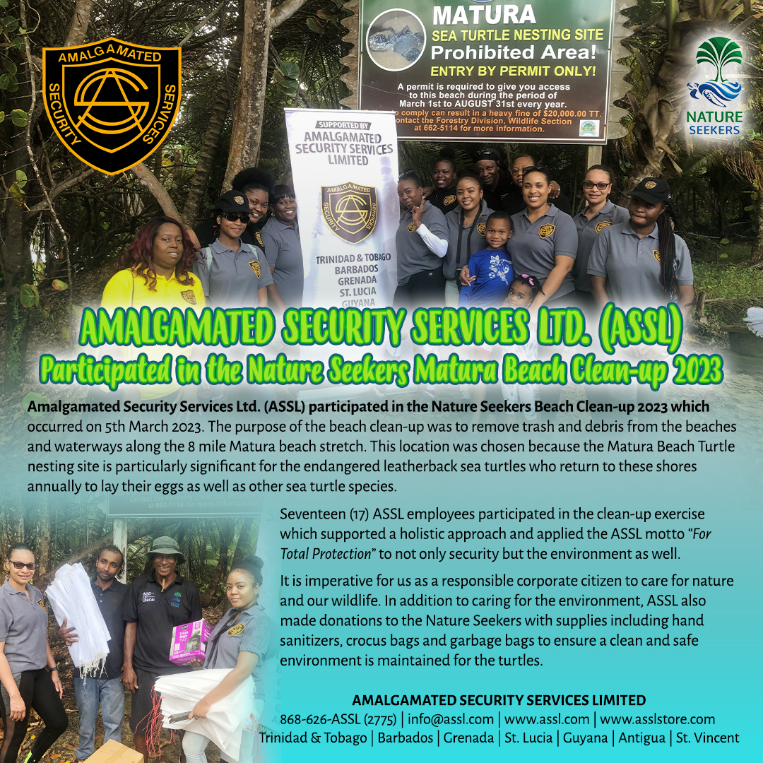 Matura-Beach-Clean-Up-2023-2