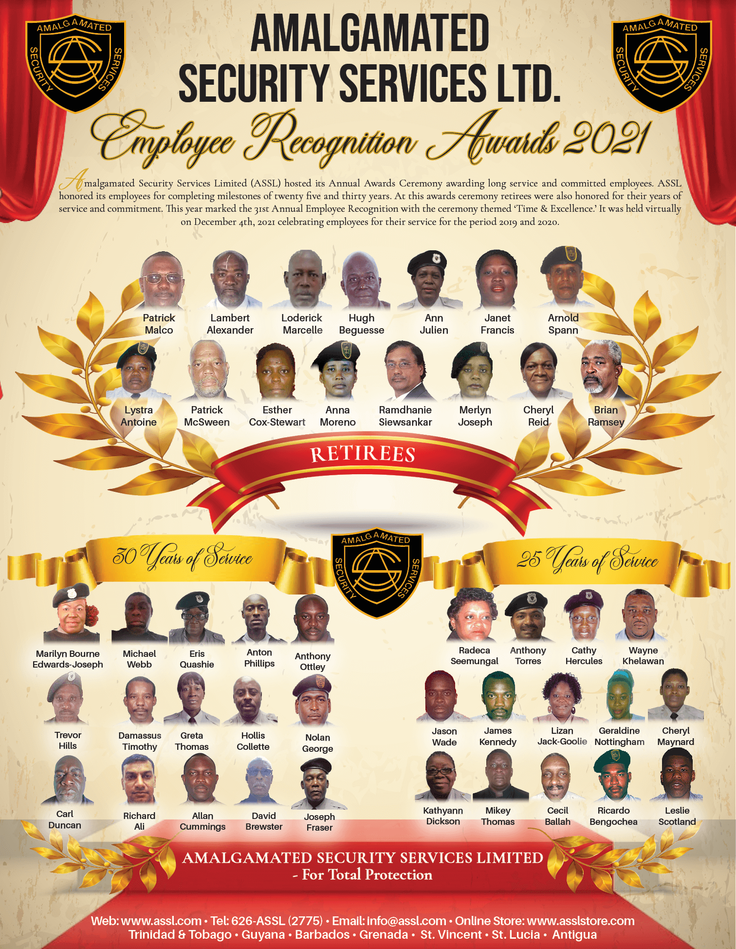 Retirees30YearAwardeesPress-1