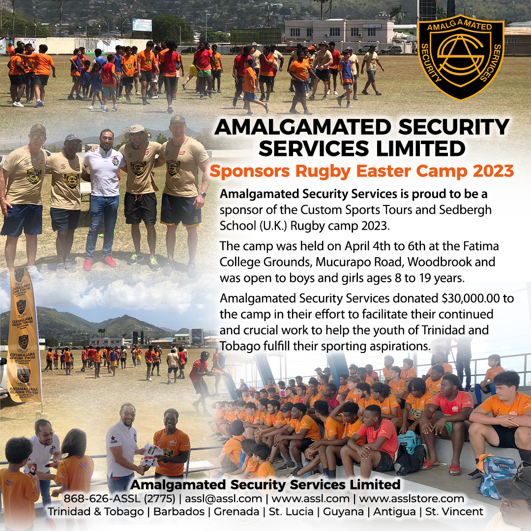 Rugby-Easter-Camp-2023