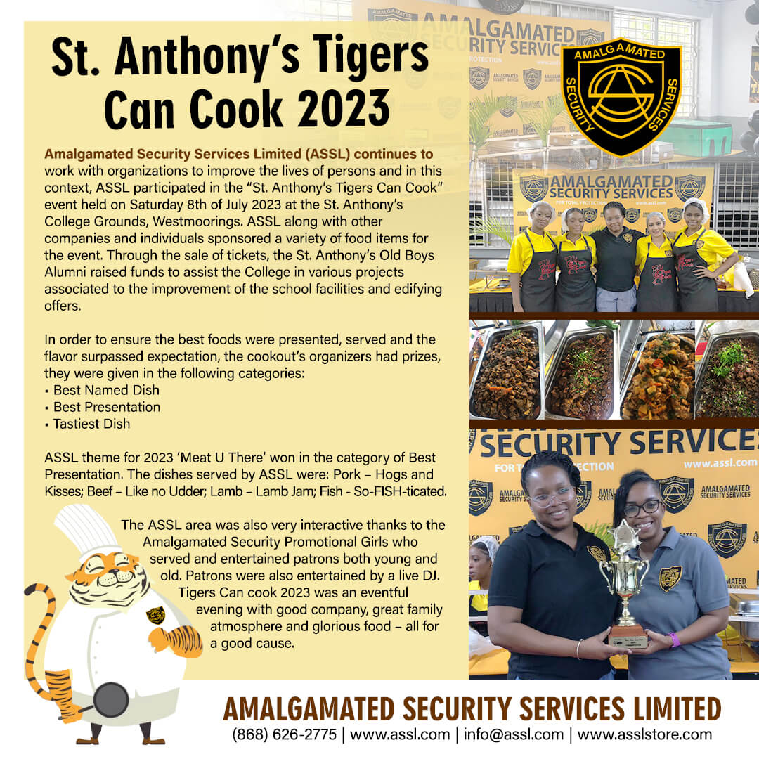St-Anthonys-Tigers-Can-Cook-2023