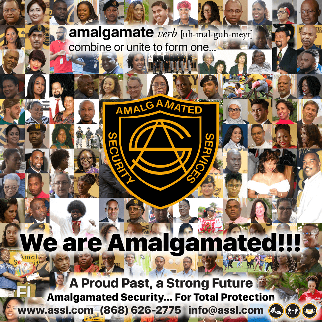 We-Are-Amalgamated