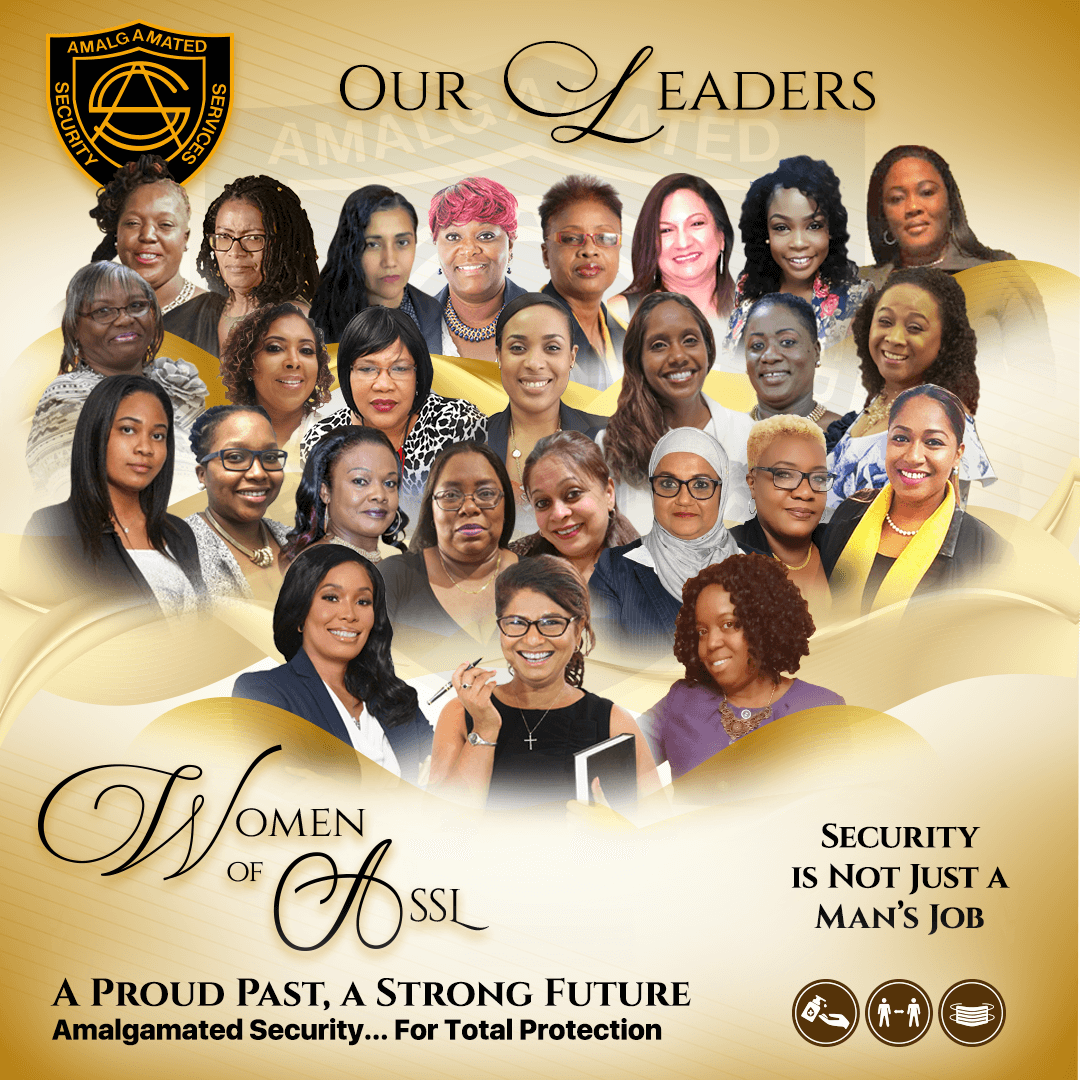Women-of-ASSL-Ad