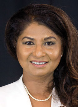 pamela-hosein-cpp