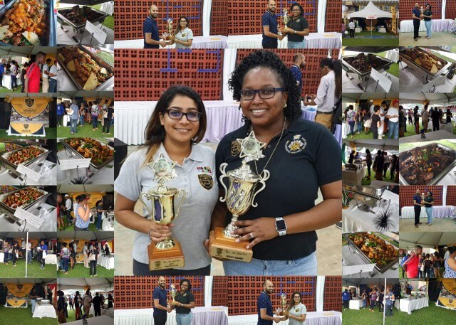 stanthonys2019