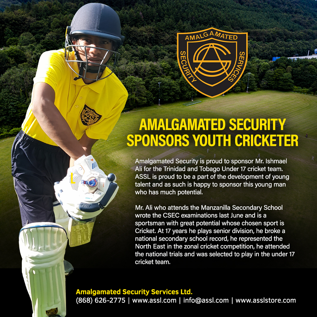 ASSL-Cricket-Sponsorship