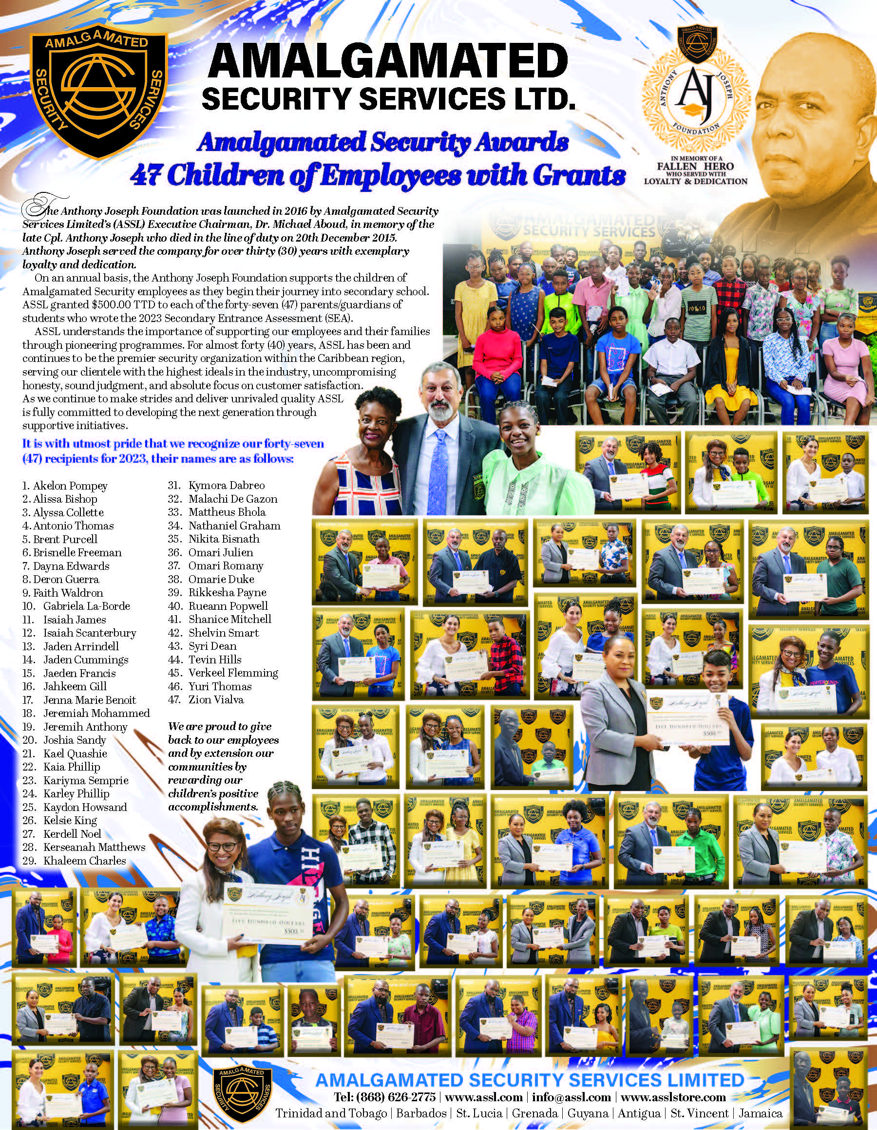 Anthony-Joseph-Prizegiving-2023-Press