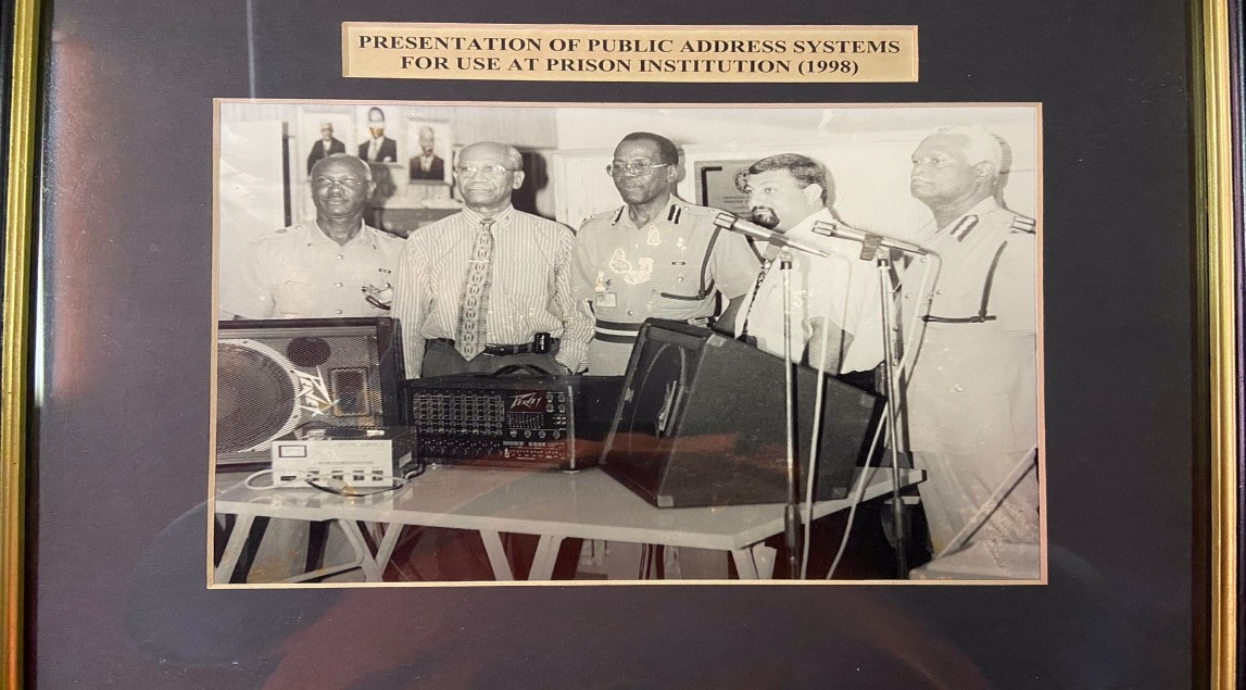 Public-Address-Prison-1998
