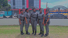 INTERNATIONAL-WOMENS-DAY-2024-03-08
