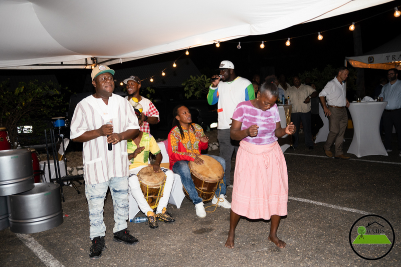 2024 Regional Recognition Awards Function