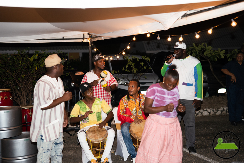 2024 Regional Recognition Awards Function