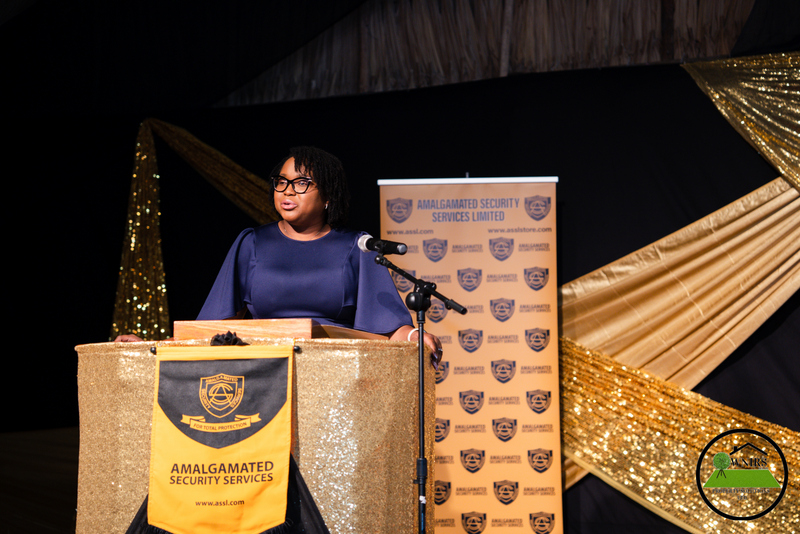 2024 Regional Recognition Awards Function