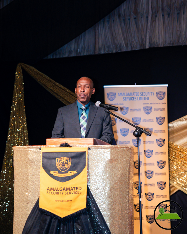 2024 Regional Recognition Awards Function
