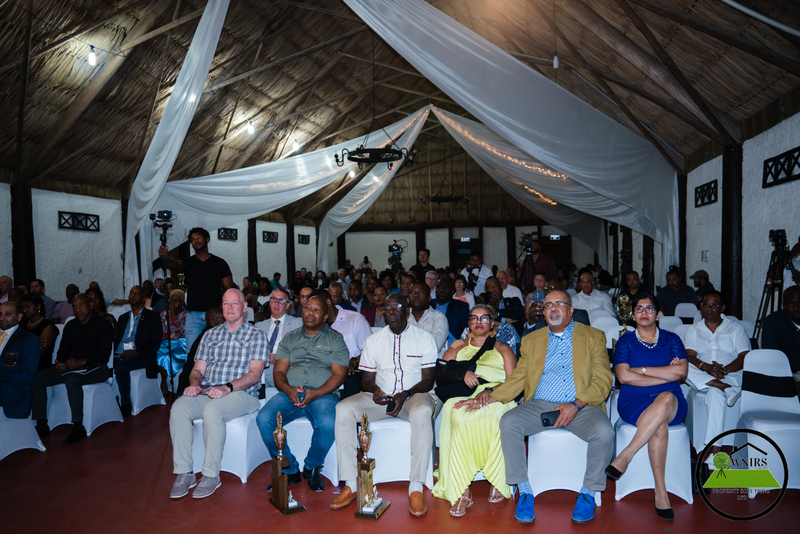 2024 Regional Recognition Awards Function