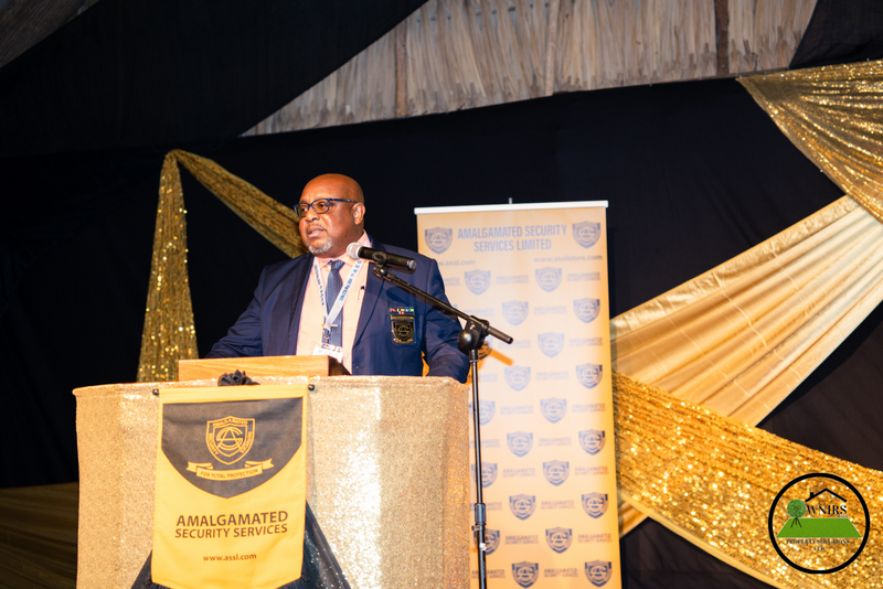 2024 Regional Recognition Awards Function