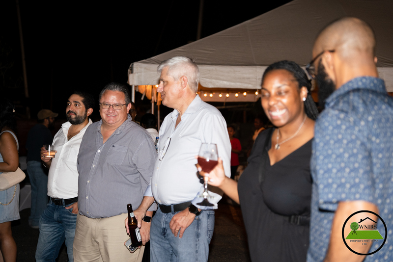 2024 Regional Recognition Awards Function