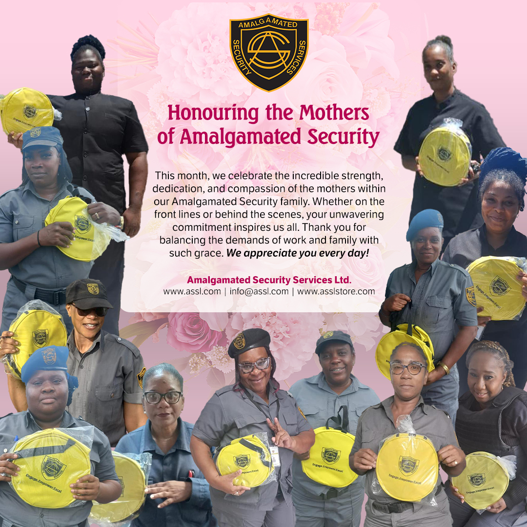 Mother's-Day-Gift-Giving-2