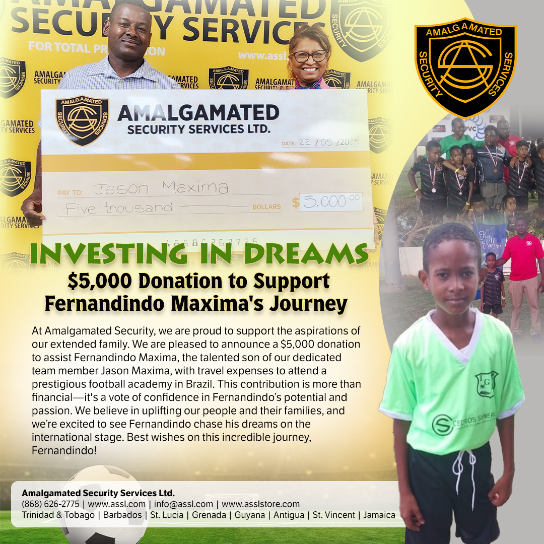ASSL--Investing-in-Dreams
