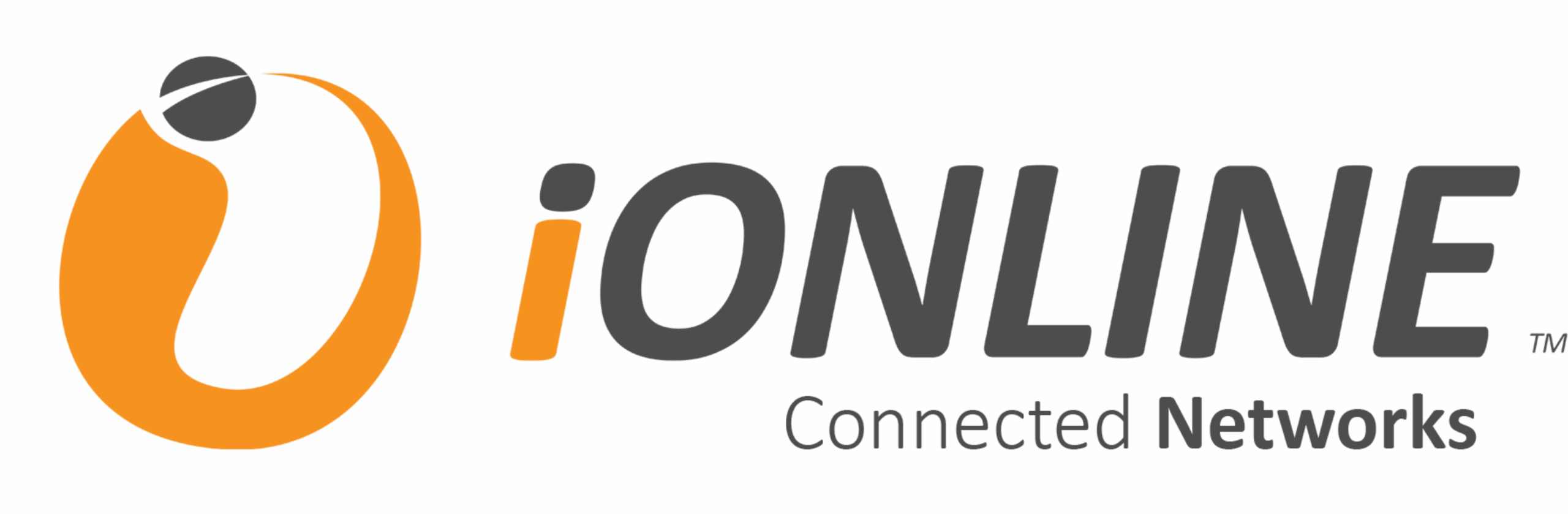 ionline_official_logo_(grey)