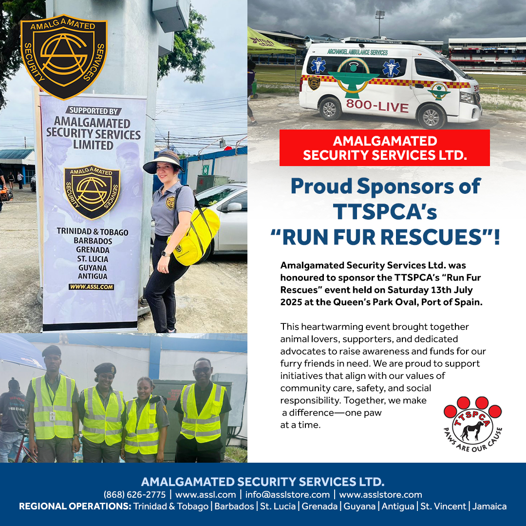 TTSPCA-Run-Fur-Rescues2025